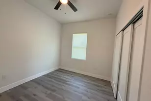 122 Naomi Pl, Rotonda West, FL 33947 - Photo 11