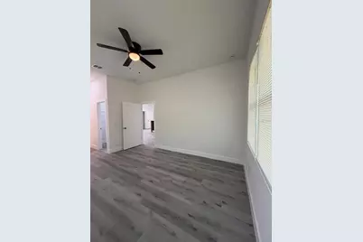 122 Naomi Pl, Rotonda West, FL 33947 - Photo 13