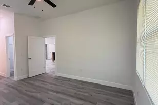 122 Naomi Pl, Rotonda West, FL 33947 - Photo 13