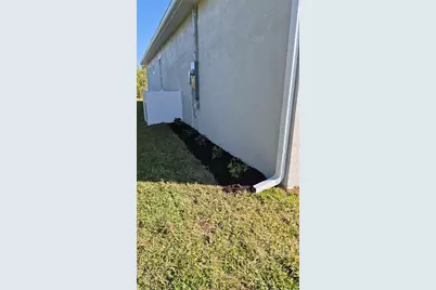 122 Naomi Pl, Rotonda West, FL 33947 - Photo 3