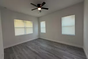 122 Naomi Pl, Rotonda West, FL 33947 - Photo 17