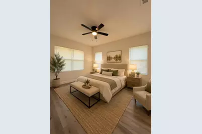 122 Naomi Pl, Rotonda West, FL 33947 - Photo 11