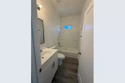 122 Naomi Pl, Rotonda West, FL 33947 - Photo 19