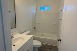 122 Naomi Pl, Rotonda West, FL 33947 - Photo 19