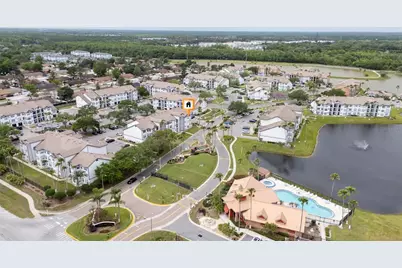 2201 Key West Court #328, Kissimmee, FL 34741 - Photo 37