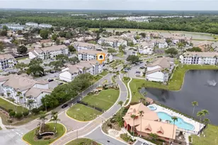 2201 Key W Ct, Kissimmee, FL 34741 - Photo 37
