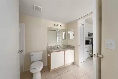 2201 Key West Court #328, Kissimmee, FL 34741 - Photo 27