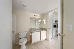 2201 Key W Ct, Kissimmee, FL 34741 - Photo 27