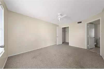 2201 Key West Court #328, Kissimmee, FL 34741 - Photo 11