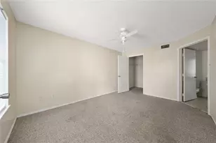2201 Key W Ct, Kissimmee, FL 34741 - Photo 11