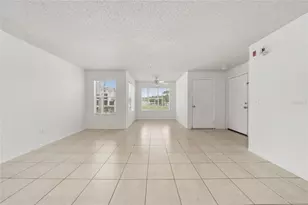 2201 Key W Ct, Kissimmee, FL 34741 - Photo 23