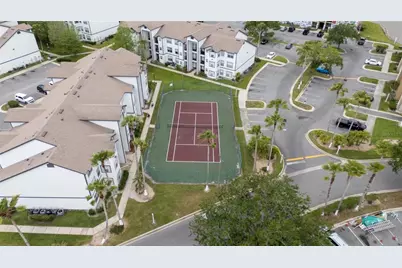 2201 Key West Court #328, Kissimmee, FL 34741 - Photo 31