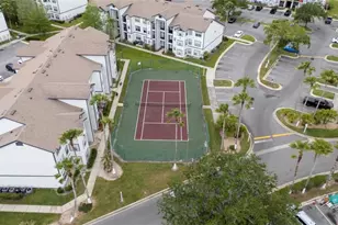 2201 Key W Ct, Kissimmee, FL 34741 - Photo 31