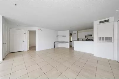 2201 Key West Court #328, Kissimmee, FL 34741 - Photo 9