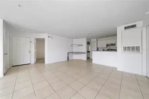 2201 Key W Ct, Kissimmee, FL 34741 - Photo 9