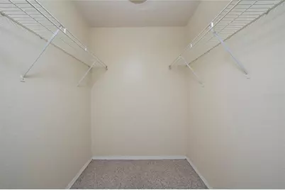 2201 Key West Court #328, Kissimmee, FL 34741 - Photo 13