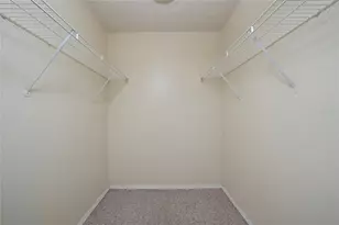2201 Key W Ct, Kissimmee, FL 34741 - Photo 13