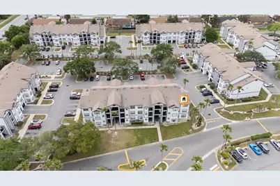 2201 Key West Court #328, Kissimmee, FL 34741 - Photo 29