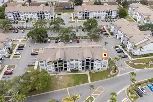 2201 Key W Ct, Kissimmee, FL 34741 - Photo 29