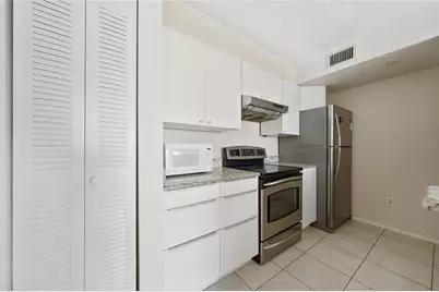 2201 Key West Court #328, Kissimmee, FL 34741 - Photo 17