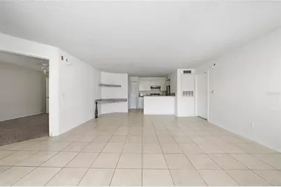 2201 Key West Court #328, Kissimmee, FL 34741 - Photo 7