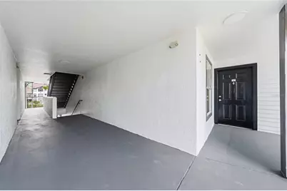 2201 Key West Court #328, Kissimmee, FL 34741 - Photo 3