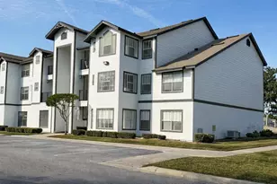 2201 Key W Ct, Kissimmee, FL 34741 - Photo 1