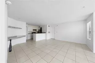 2201 Key W Ct, Kissimmee, FL 34741 - Photo 5