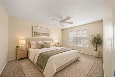 2201 Key West Court #328, Kissimmee, FL 34741 - Photo 15