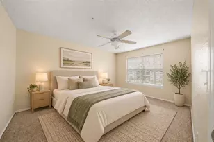 2201 Key W Ct, Kissimmee, FL 34741 - Photo 15