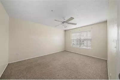 2201 Key West Court #328, Kissimmee, FL 34741 - Photo 19