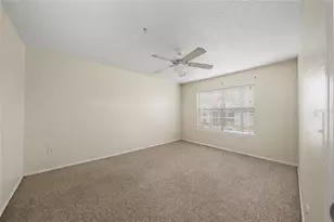 2201 Key W Ct, Kissimmee, FL 34741 - Photo 19