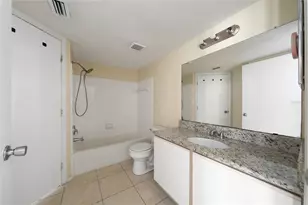 2201 Key W Ct, Kissimmee, FL 34741 - Photo 15