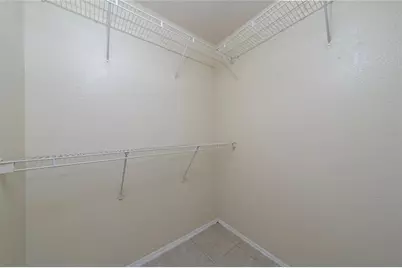 2201 Key West Court #328, Kissimmee, FL 34741 - Photo 23