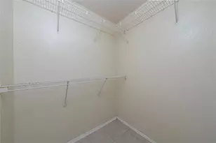 2201 Key W Ct, Kissimmee, FL 34741 - Photo 23
