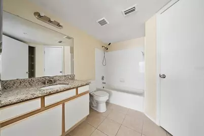 2201 Key West Court #328, Kissimmee, FL 34741 - Photo 21