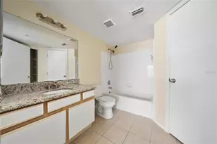 2201 Key W Ct, Kissimmee, FL 34741 - Photo 21