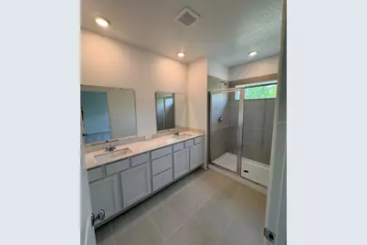 2769 Skyline Loop, Kissimmee, FL 34758 - Photo 13