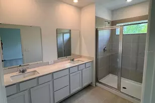 2769 Skyline Loop, Kissimmee, FL 34758 - Photo 13