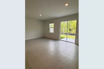 2769 Skyline Loop, Kissimmee, FL 34758 - Photo 9