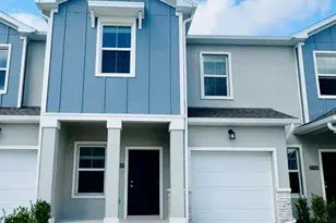 2769 Skyline Loop, Kissimmee, FL 34758 - Photo 1