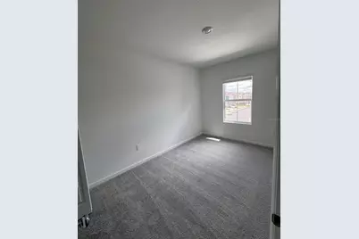 2769 Skyline Loop, Kissimmee, FL 34758 - Photo 15