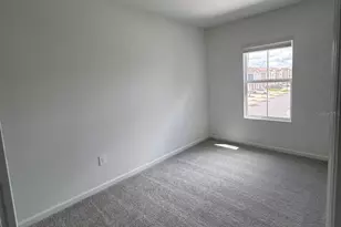 2769 Skyline Loop, Kissimmee, FL 34758 - Photo 15