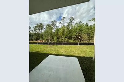 2769 Skyline Loop, Kissimmee, FL 34758 - Photo 11