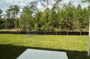 2769 Skyline Loop, Kissimmee, FL 34758 - Photo 11