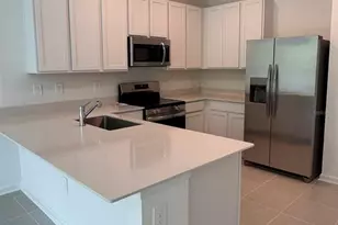 2769 Skyline Loop, Kissimmee, FL 34758 - Photo 3