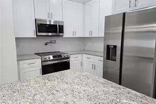 890 E 19th St, Saint Cloud, FL 34769 - Photo 7
