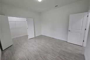 890 E 19th St, Saint Cloud, FL 34769 - Photo 33