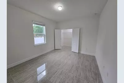 890 E 19th Street, Saint Cloud, FL 34769 - Photo 31