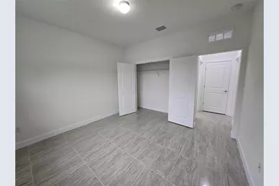 890 E 19th Street, Saint Cloud, FL 34769 - Photo 27
